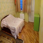 Kirayə (aylıq) 3 otaqlı Köhnə Tikili, 28 May metrosu, Nəsimi rayonu 9