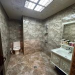 Аренда 2 комнатная Новостройка, пос. Гарачухур, Сураханы район 5