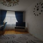 Satılır 3 otaqlı Köhnə Tikili, Bakıxanov qəs., Sabunçu rayonu 7