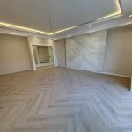 Satılır 3 otaqlı Yeni Tikili, Xətai metrosu, Ağ şəhər, Xətai rayonu 3