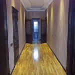 Kirayə (aylıq) 8 otaqlı Bağ evi, Xəzər rayonu 8