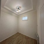 Kirayə (aylıq) 3 otaqlı Yeni Tikili, Saray, Abşeron rayonu 4