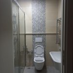 Kirayə (aylıq) 1 otaqlı Yeni Tikili, 20 Yanvar metrosu, Yasamal rayonu 7
