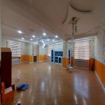 Kirayə (aylıq) 25 otaqlı Ofis, Nizami metrosu, Yasamal rayonu 10
