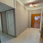 Kirayə (aylıq) 2 otaqlı Köhnə Tikili, Xəzər rayonu 3