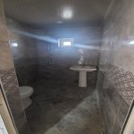 Satılır 3 otaqlı Həyət evi/villa, Hövsan qəs., Suraxanı rayonu 12
