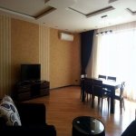Продажа 3 комнат Новостройка, Nizami метро, Ясамал район 4