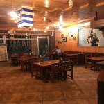 Kirayə (aylıq) Obyekt, Azadlıq metrosu, Binəqədi rayonu 3