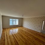 Satılır 3 otaqlı Həyət evi/villa, Koroğlu metrosu, Sabunçu rayonu 12