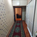 Kirayə (aylıq) 2 otaqlı Köhnə Tikili, Nəriman Nərimanov metrosu, Nərimanov rayonu 4