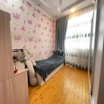 Продажа 3 комнатная Новостройка, м. Автовокзал метро, пос. Биляджари, Бинагадинский р-н район 9