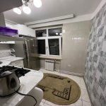 Kirayə (aylıq) 2 otaqlı Köhnə Tikili, Qara Qarayev metrosu, 8-ci kilometr, Nizami rayonu 8