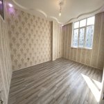 Продажа 2 комнат Новостройка Хырдалан 1