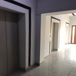 Kirayə (aylıq) 2 otaqlı Yeni Tikili, 20 Yanvar metrosu, Yasamal qəs., Yasamal rayonu 14