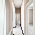 Satılır 5 otaqlı Bağ evi, Mərdəkan, Xəzər rayonu 20