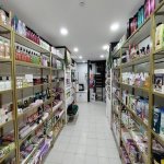 Kirayə (aylıq) Obyekt, 28 May metrosu, Nəsimi rayonu 6