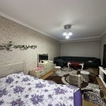 Satılır 1 otaqlı Yeni Tikili Xırdalan 2