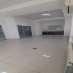 Kirayə (aylıq) Obyekt, Xalqlar dostluğu metrosu, Nizami rayonu 4