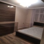 Аренда 3 комнатная Вторичка, м. Гара Гараева метро, Низаминский р-н район 4