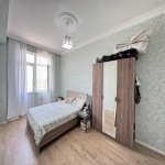 Satılır 3 otaqlı Yeni Tikili, Zabrat qəs., Sabunçu rayonu 23
