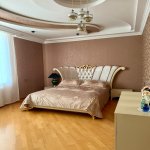 Satılır 3 otaqlı Yeni Tikili, Memar Əcəmi metrosu, 4-cü mikrorayon, Nəsimi rayonu 3