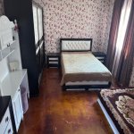 Kirayə (aylıq) 3 otaqlı Yeni Tikili, Keşlə qəs., Nizami rayonu 5
