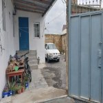 Satılır 4 otaqlı Həyət evi/villa, Hövsan qəs., Suraxanı rayonu 3