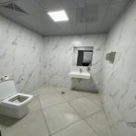 Kirayə (aylıq) 16 otaqlı Ofis, Yasamal rayonu 28