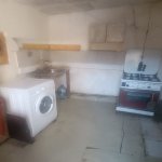 Kirayə (aylıq) 1 otaqlı Bağ evi, İnşaatçılar metrosu, Yasamal qəs., Yasamal rayonu 6