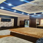 Satılır 3 otaqlı Bağ evi, Şağan, Xəzər rayonu 5