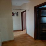 Kirayə (aylıq) 3 otaqlı Yeni Tikili, Qara Qarayev metrosu, 8-ci kilometr, Nizami rayonu 8