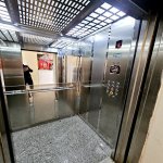 Продажа 2 комнат Новостройка, Масазыр, Абшерон район 15