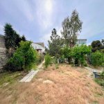 Satılır 3 otaqlı Həyət evi/villa, Buzovna, Xəzər rayonu 24