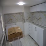 Kirayə (aylıq) 2 otaqlı Köhnə Tikili, Xətai metrosu, Ağ şəhər, Xətai rayonu 8