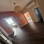 Kirayə (aylıq) 4 otaqlı Yeni Tikili, 20 Yanvar metrosu, Yasamal rayonu 6