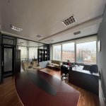 Kirayə (aylıq) 1 otaqlı Ofis, Nərimanov rayonu 3