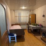 Продажа 3 комнатная Вторичка, пос. Бакиханова, Сабунчу район 7