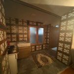 Kirayə (aylıq) 2 otaqlı Köhnə Tikili, Nəriman Nərimanov metrosu, Nərimanov rayonu 3