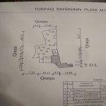 Satılır 2 otaqlı Bağ evi, Novxanı, Abşeron rayonu 24