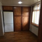 Satılır 4 otaqlı Köhnə Tikili Sumqayıt 10