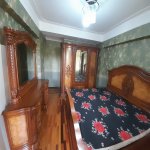 Аренда 2 комнат Новостройка, м. 28 Мая метро, 28 Малл, Насими район 22