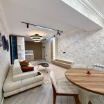 Продажа 2 комнатная Новостройка, м. Ази Асланова метро, Хетаи район 6