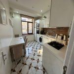 Продажа 4 комнат Новостройка, м. Ичяришяхяр метро, пос. Байыл, Сябаиль район 9