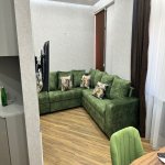 Kirayə (aylıq) 2 otaqlı Yeni Tikili, Nəriman Nərimanov metrosu, Nərimanov rayonu 1