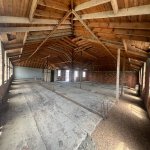 Аренда Объект, İnşaatçılar метро, пос. Ясамал, Ясамальский базар, Ясамал район 18