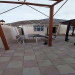 Satılır 3 otaqlı Həyət evi/villa, Şağan, Xəzər rayonu 2