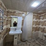 Satılır 3 otaqlı Yeni Tikili, Masazır, Abşeron rayonu 4