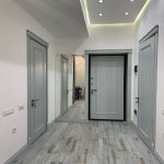 Аренда 2 комнатная Новостройка, м. 28 Мая метро, Зимний парк, Насими район 2