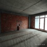 Продажа 3 комнатная Новостройка, м. Короглу метро, Наримановский р-н район 14