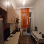 Satılır 2 otaqlı Yeni Tikili, Hövsan qəs., Suraxanı rayonu 5